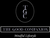 The Good Companion - Mindful Lifestyle