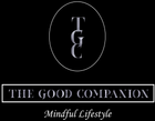  The Good Companion - Mindful Lifestyle